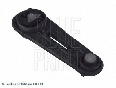 BLUE PRINT adn180132 -  PODUSZKA SIL. NISSAN MICRA 1,0/1,2/1,5DCI 03-